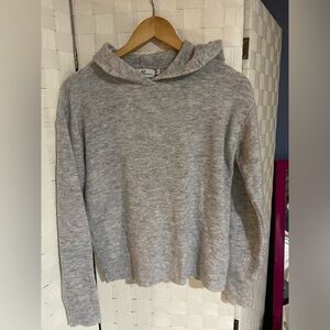 Vineyard Vines Women’s hooded sweatshirt